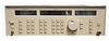 RF Generator - 2520 - ValueTronics International, Inc.