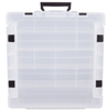 Deluxe Super Satchels -- 56679 - Image