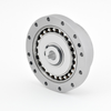 Zero Backlash High Torque Harmonic Gear Drive -- CSF