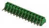 PCB Headers & Receptacles - 1-5164711-1 - TE Connectivity