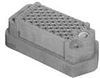 Heavy Duty Power Connectors - C146-10B057-000-6 - VAST STOCK CO., LIMITED