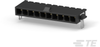 Rectangular Power Connectors - 3-1445090-0 - TE Connectivity