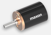 Planetary Gearhead GP 16 A Ø16 mm, 0.1 - 0.3 Nm, Metal Version, Ball Bearing -- 138333 - Image
