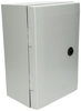 IEC Enclosure FIBOX ARCA 302015 - 8120002 - Image