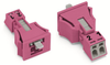 Terminal Blocks - Headers, Plugs and Sockets - 2946-890-792-ND - DigiKey