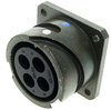 Amphenol GTC030AF20A37P - PEI-Genesis