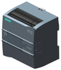 Cpu, Simatic S7, 10I/p, 6O/p, 24Vdc; No. Of Analogue Inputs Siemens - 52Y1264 - Newark, An Avnet Company