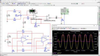 Multisim Software-Full Edition; Software Type Ni - 15AJ5419 - Newark, An Avnet Company