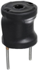 Inductor, 100Uh, 10%, 4A, Radial Rohs Compliant Bourns - 92AH6521 - Newark, An Avnet Company