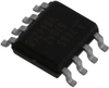 Ic, Voltage Detector, 16V, 8-Soic; Threshold Voltage Renesas - 94T8797 - Newark, An Avnet Company