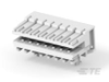 Standard Edge Connectors - 2304525-7 - TE Connectivity