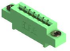 Card Edge Connector Rohs Compliant Edac - 61AJ0048 - Newark, An Avnet Company