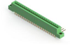 Card Edge Conn, Dual Side, 46Pos, Th; Card Edge Connector Type Edac - 61AJ1674 - Newark, An Avnet Company
