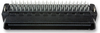 Board-Board Connector Receptacle, 80Way, 2Row; No. Of Contacts Amp - Te Connectivity - 08P0622 - Newark, An Avnet Company