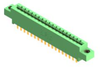 Card Edge Connector Rohs Compliant Edac - 63AJ2197 - Newark, An Avnet Company