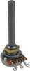 Potentiometer, Carbon, 4.7Kohm, 20%, 400Mw; Track Resistance Citec Te Connectivity - 06WX5218 - Newark, An Avnet Company