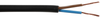 Multiconductor Unshielded Cable, Flexible, Round, Per M, 2, 0.75 Mm , 24 X 0.2Mm Rohs Compliant Multicomp Pro - 54M2299 - Newark, An Avnet Company