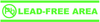 Tape, Barricade, Pvc, Green On White 3Inx54Ft; Tape Type Scs - 39M5840 - Newark, An Avnet Company