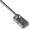 Sensor, 1.5Mm, 10-30Vdc, Pnp, Nc; Sensing Range Max Sick - 84W7872 - Newark, An Avnet Company