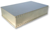 Enclosure, Emi/rfi, Screening Can, 37 Mm, 105 Mm, 165 Mm, Steel Rohs Compliant Perancea - 24M1988 - Newark, An Avnet Company