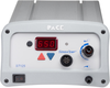 Power Source, 120W, 230Vac Pace - 30AK3827 - Newark, An Avnet Company