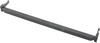 Strain Relief, 6Pos, 12.3Mm, Pbt, Black; Accessory Type Multicomp Pro - 50AC5364 - Newark, An Avnet Company
