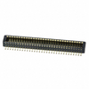 Rectangular Connectors - DF40C-60DP-0.4V(51) -- 1033024-DF40C-60DP-0.4V(51)