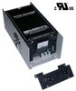 Battery Chargers - Model # 091-165-12 - Kussmaul Electronics Company, Inc.