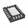 PMIC - PMIC - Current Regulation/Management - TPS25942ARVCT - 900738-TPS25942ARVCT - Win Source Electronics