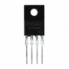 IC REG LINEAR 9V 1A TO220-4 -- 733-PQ09RA1 - Image