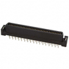 Unclassified - 1734101-7 - 854150-1734101-7 - Win Source Electronics