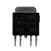 PMIC - PMIC - Voltage Regulators - Linear - PQ070XNA1ZPH - 122150-PQ070XNA1ZPH - Win Source Electronics