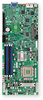 X7SBT - X7SBT - Supermicro Computer, Inc.