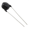 TVS - TVS - Varistors, MOVs - ERZ-E10A821 - 871094-ERZ-E10A821 - Win Source Electronics