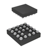 Data Acquisition - Touch Screen Controllers -- TSC2004IYZKR - Image