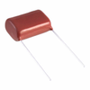Film Capacitors - ECW-FD2J395J - Lingto Electronic Limited