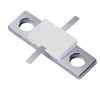 RF Resistor -- 100-100RW-S - Image