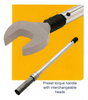 539-150MFIMHSS - Bluetools