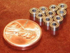 10 Slot Car Unflanged - Kit267 - NationSkander California Corporation