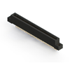 Edgeboard Connectors - 151-892-035-542-108-ND - DigiKey