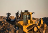 D11T/D11T CD Track-Type Tractor -- D11T/D11T CD Track-Type Tractor