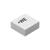 Inductors, Coils, Chokes -Fixed Inductors - Win Source Electronics