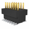 Headers, Male Pins - BKT-113-04-L-V-ND - DigiKey