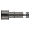 Heavy Duty Connector Contacts - 1195-1401-ND - DigiKey