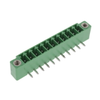 Headers, Plugs and Sockets - WM25750-ND - DigiKey