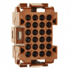 Rectangular Connector Housings - A29203-ND - DigiKey