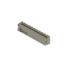 Board In, Direct Wire to Board - 1195-7586-ND - DigiKey