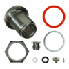 Coaxial Connector (RF) Assemblies - ACX1656-ND - DigiKey
