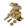 D-Sub, D-Shaped Connector Backshells, Hoods - 623-M850494821F-ND - DigiKey