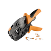 Crimpers, Applicators, Presses - 281-3299-ND - DigiKey